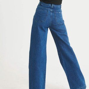 Rollas Sailor Jeans